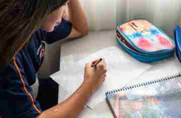 Prazo para alunos confirmarem participação no Enem é prorrogado até 12 de junho